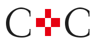 Central Clinic ロゴマーク