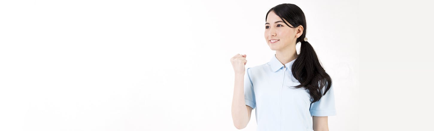 採用情報